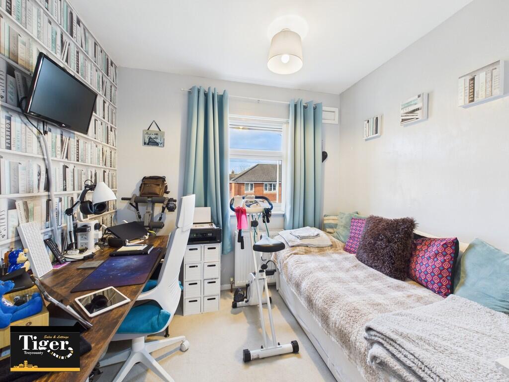 CAM03440G0-PR0465...