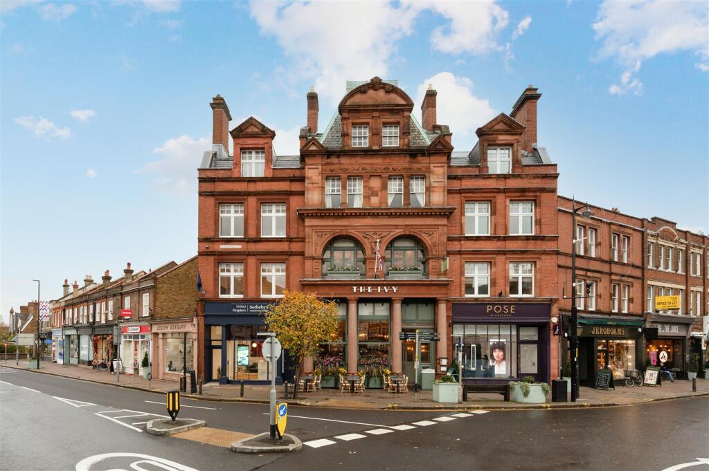 HIGH STREET 74,1.jpg