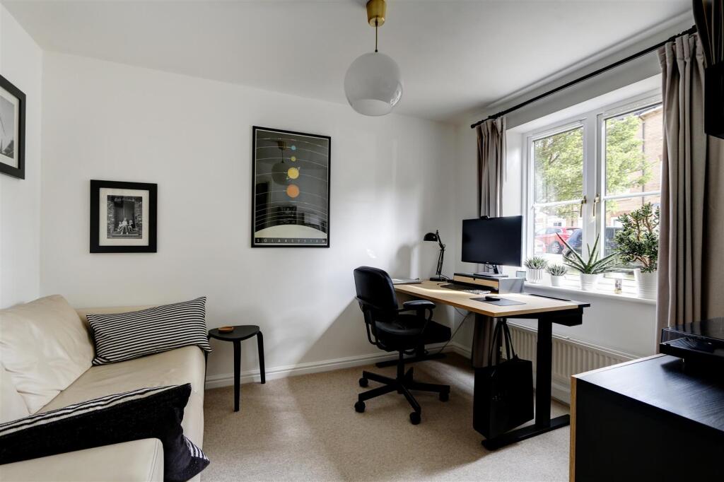 Reception Room or Bedroom.jpg