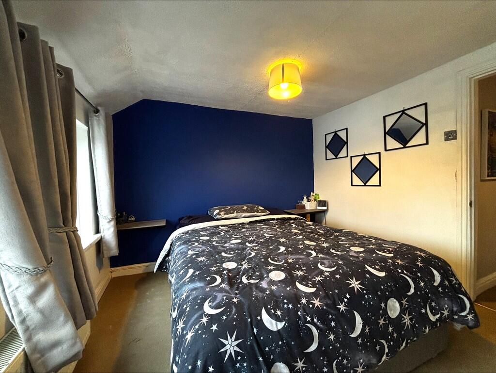 processed-29CCAF1...