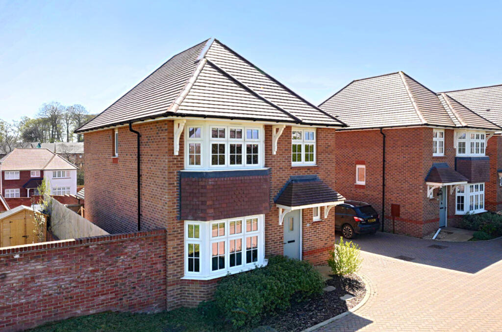 38-1276388-JPG-38...