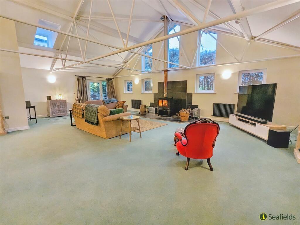 Sitting  Room