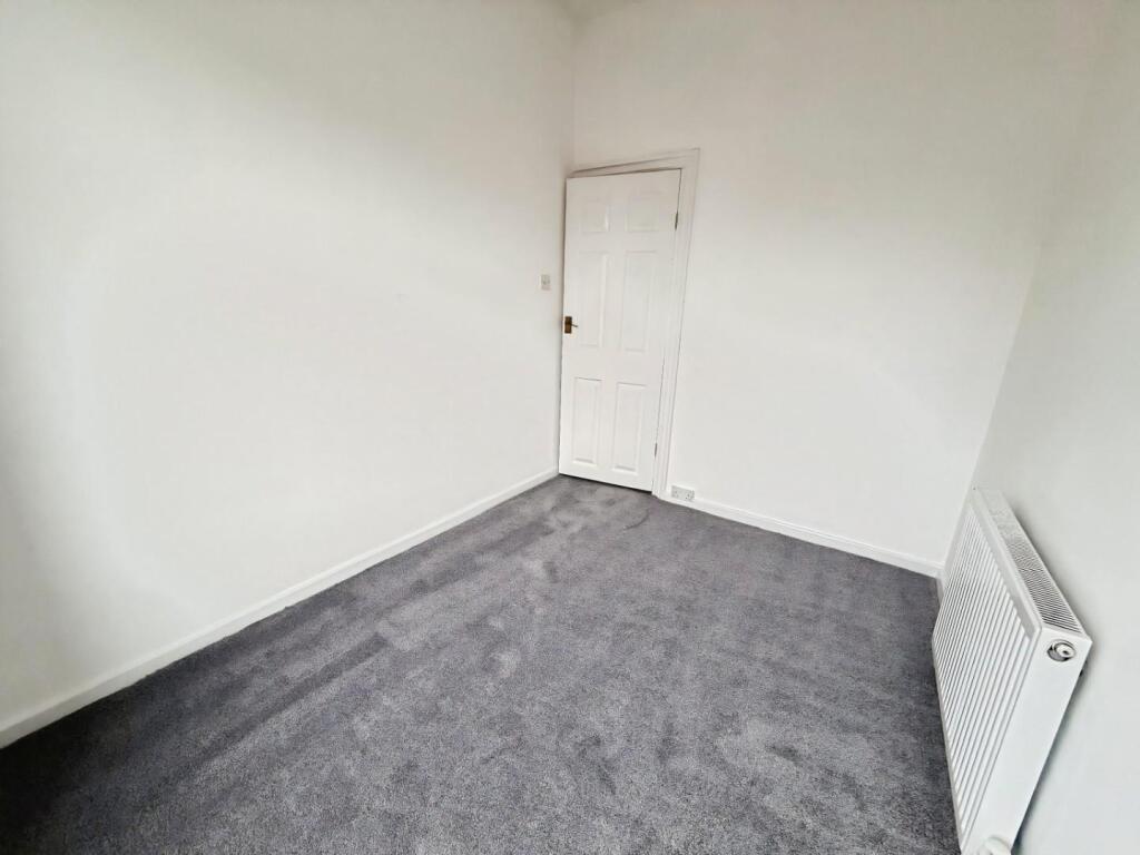 5afcc3b3-WhatsApp 20Image 202025-10-21 20at 2015.2