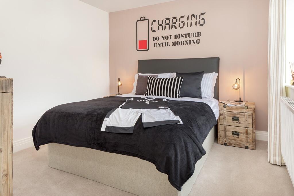 cala at hampton lakes