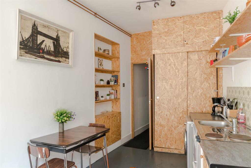 58a Wicklow Street-4.jpg