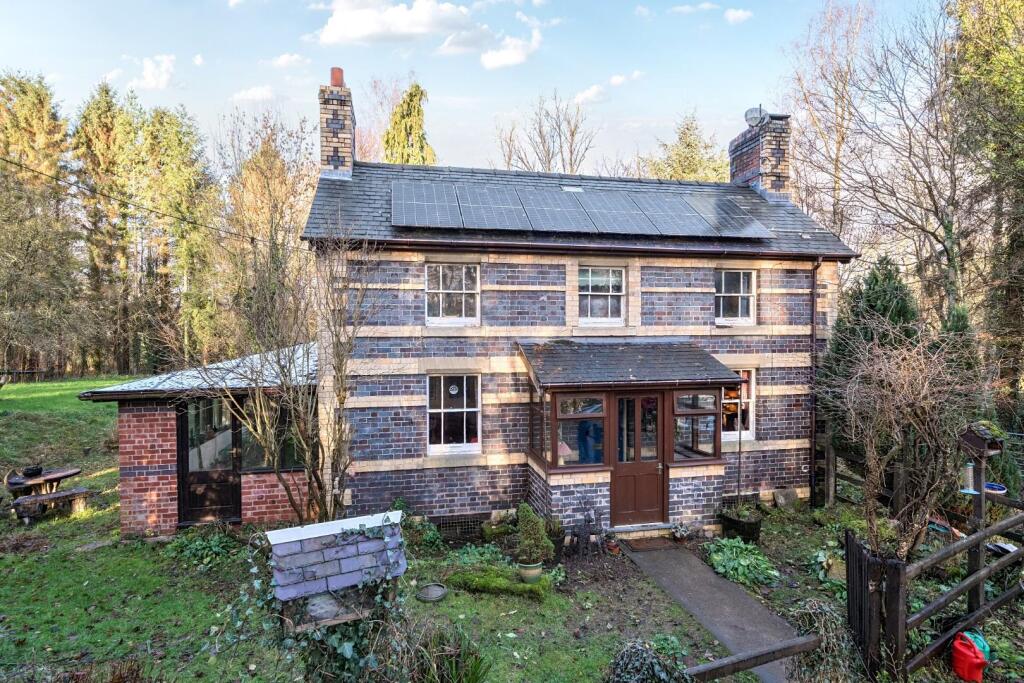 Front.jpg