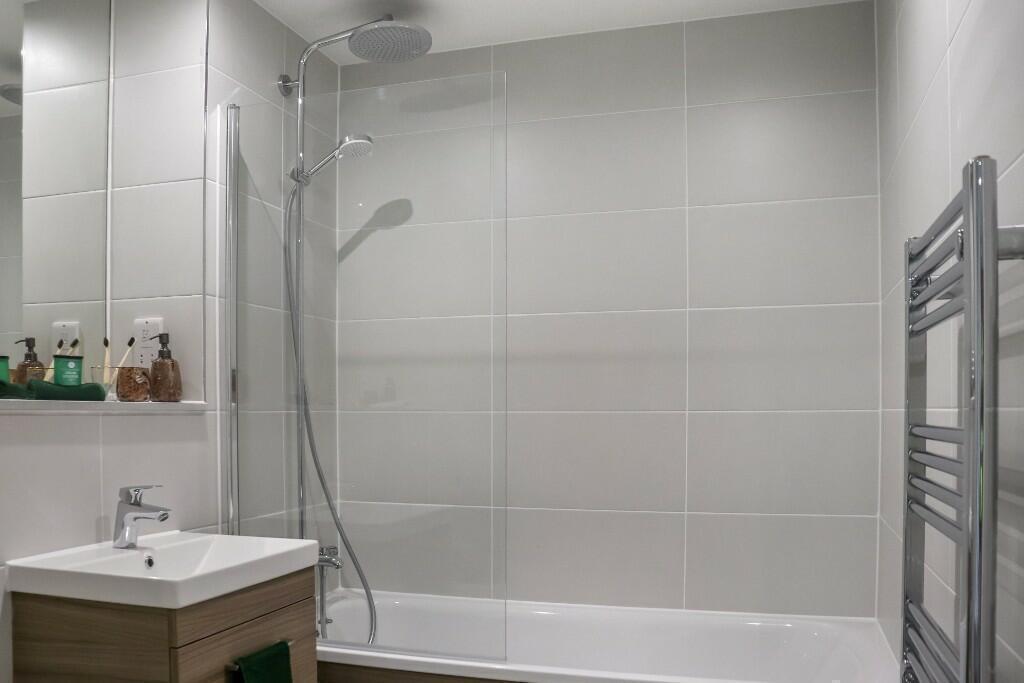 Daw Bank, Stockport, Greater Manchester, SK3