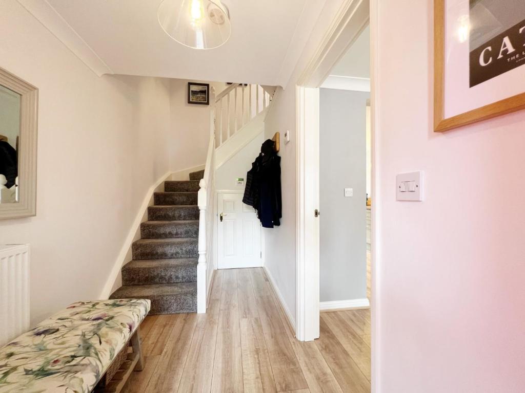 Hallway.jpg