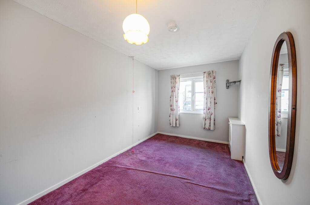 Bedroom1c