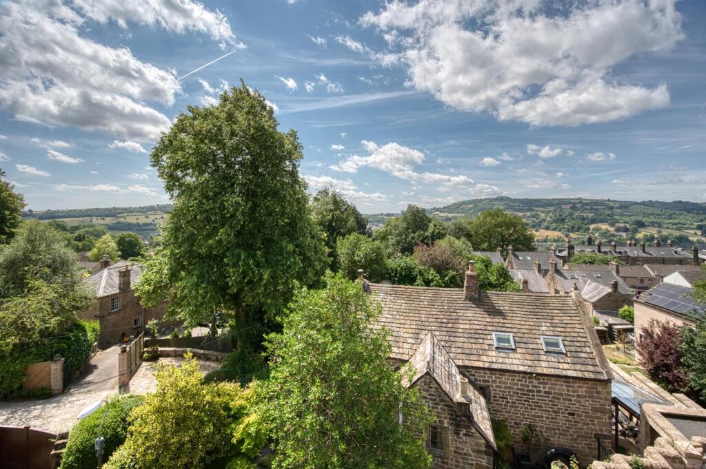 View from loft room over rooftops.jpg