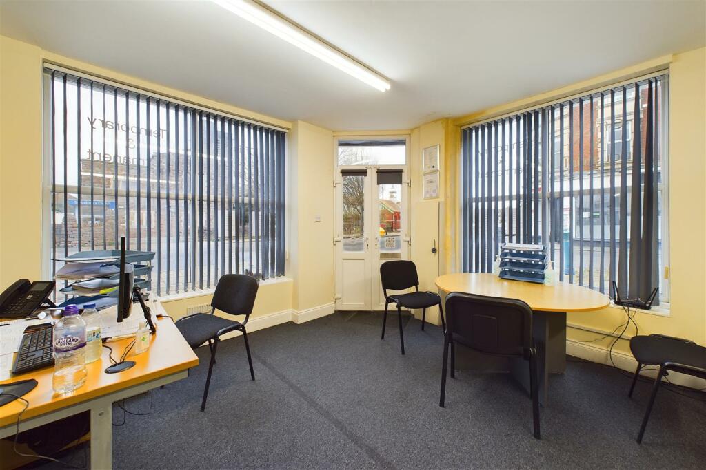 1 Richmond Terrace, Avonmouth BS11 9EW | Freehold 