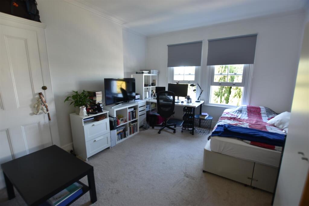 Room.JPG