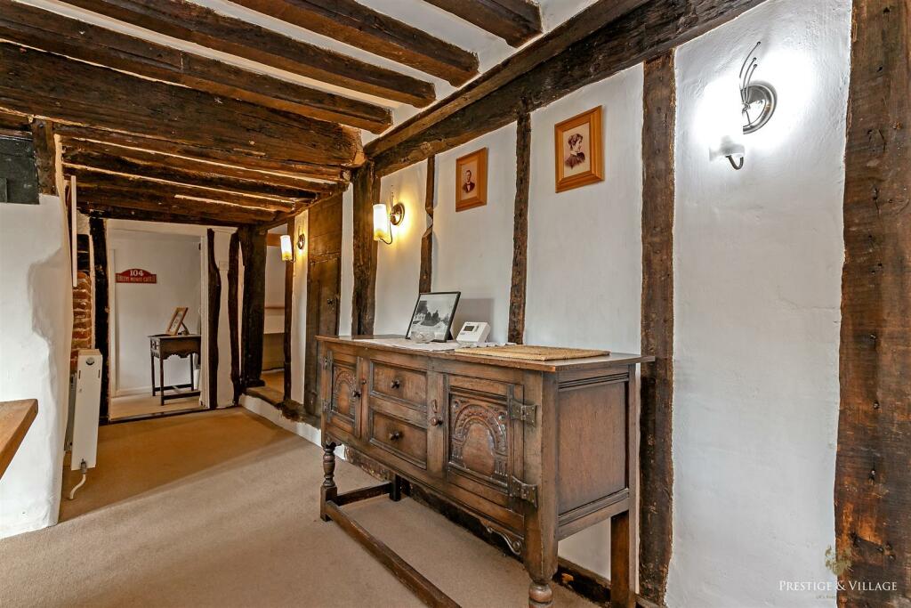 ChantryHouse-26.jpg