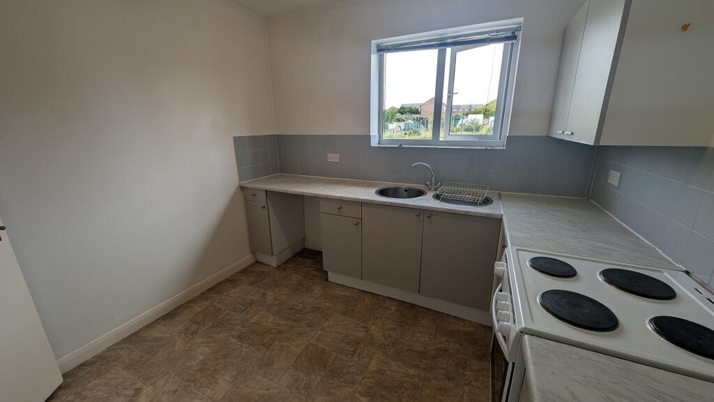 PXL_20250627_0910428