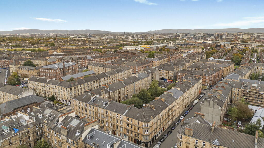 35-web-or-mls-84 ...