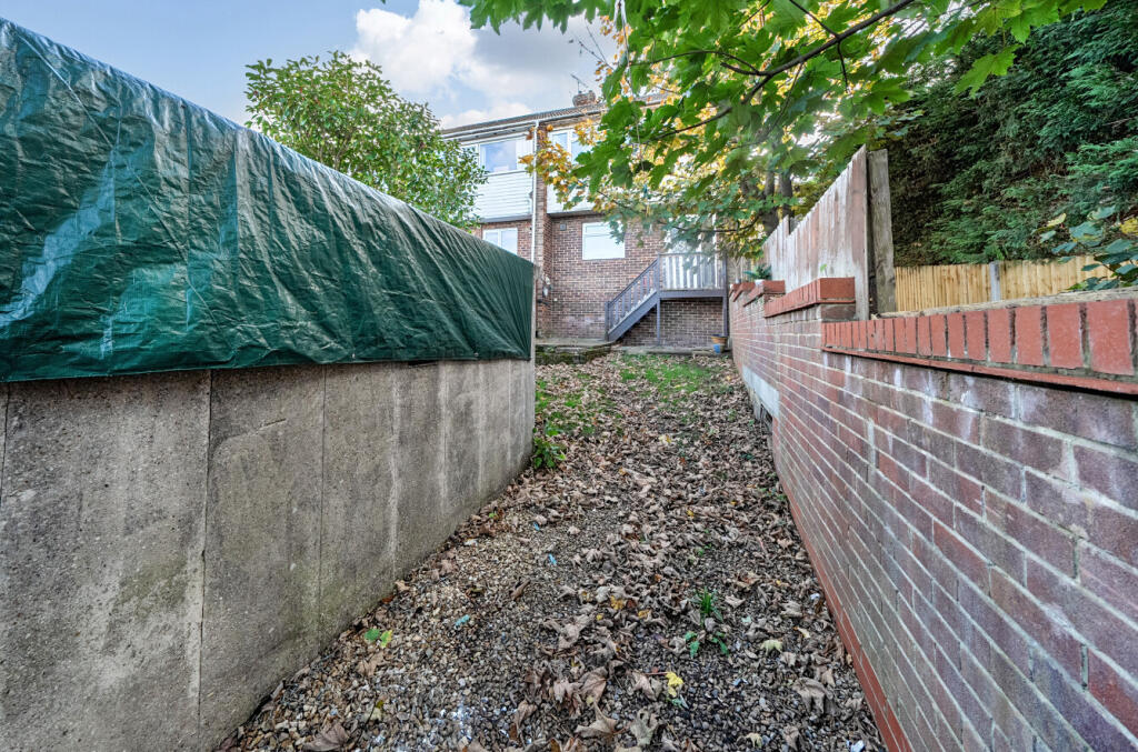 1373994-6-6900e47...