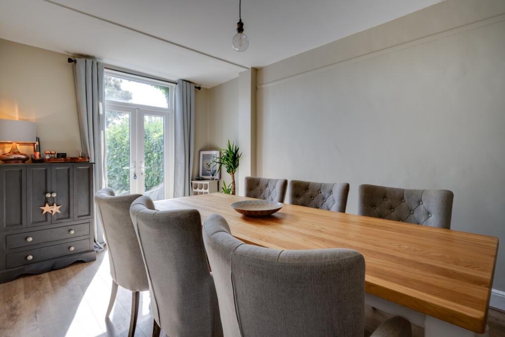 Woodbridge Road-45