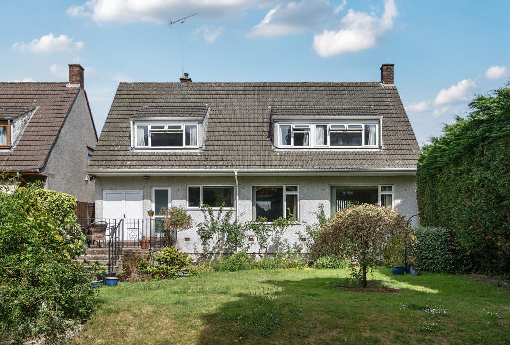 1312015-21-685d5f...