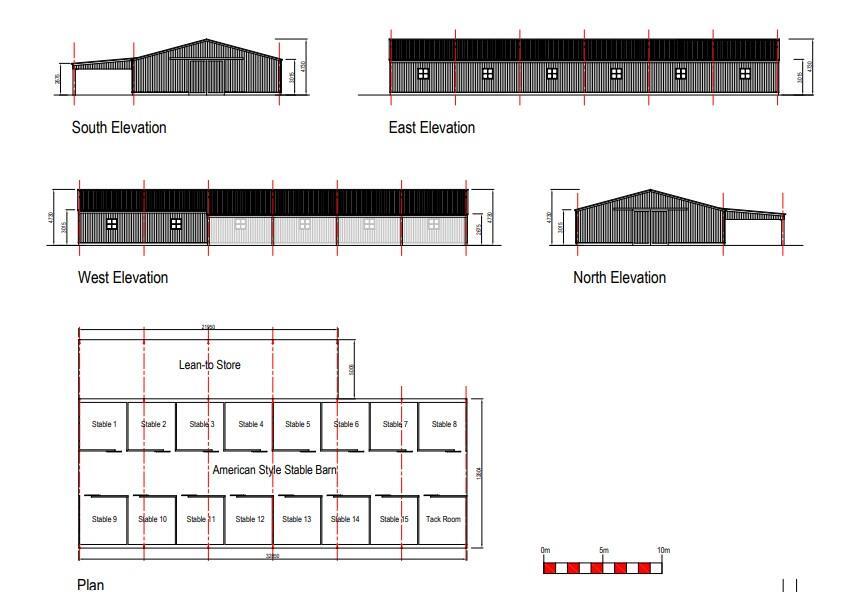 Livery Yard Plan.jpg