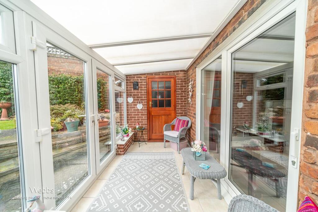 © Webbs Estate Agents © (11 of 71).jpg
