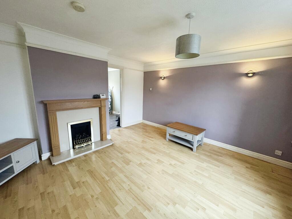 Lounge 2