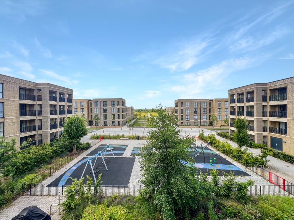 1347c9c08dbcdac9791017a0af81101cd98db1bd