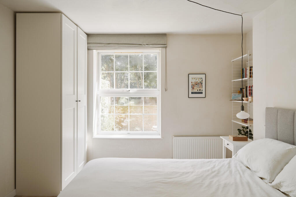 304298 - DSC00988.jpg