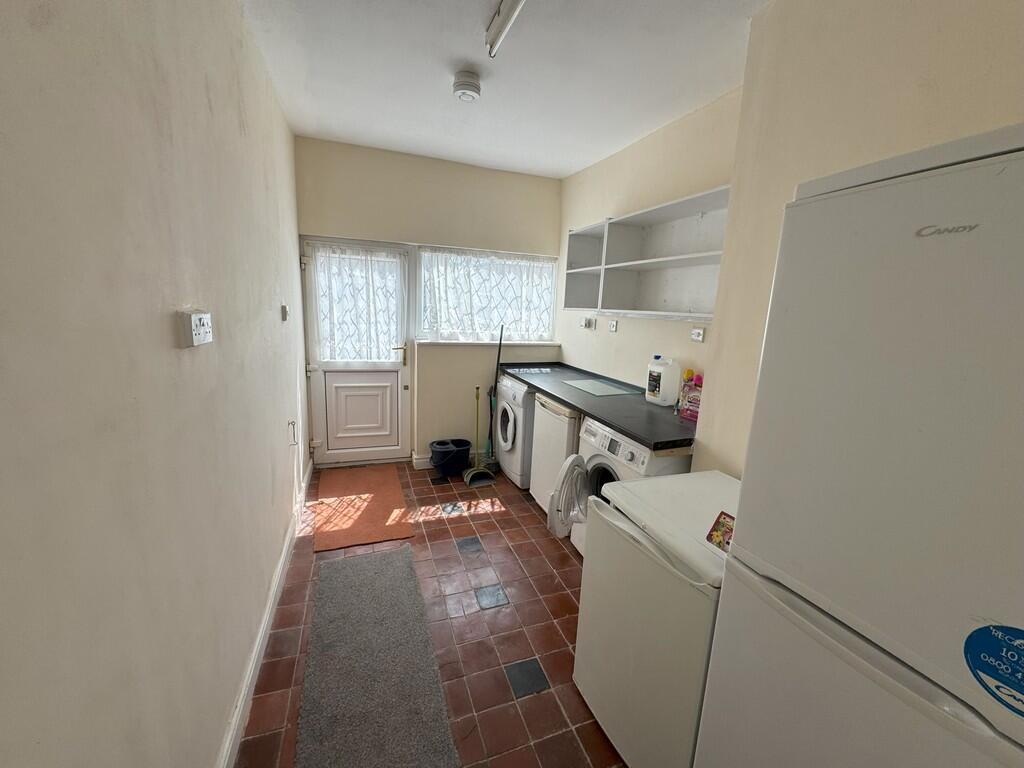 20250716_11471578...