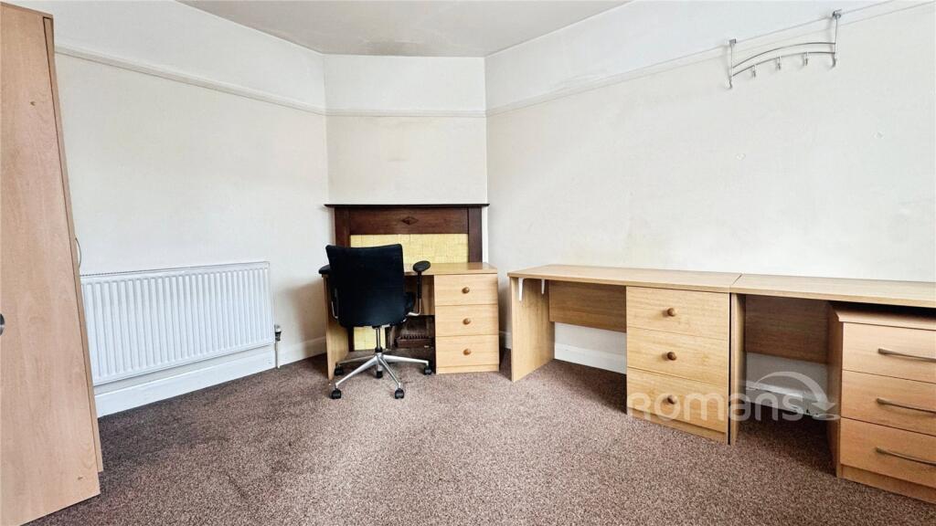 Living Room 1