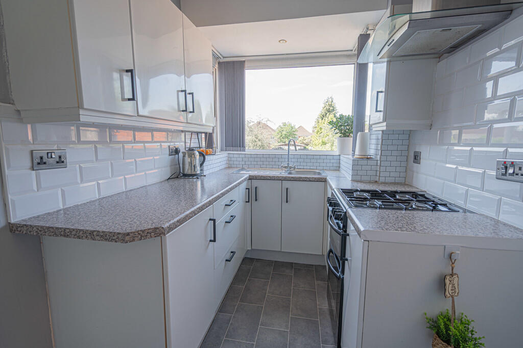 20250731-DSC05878...