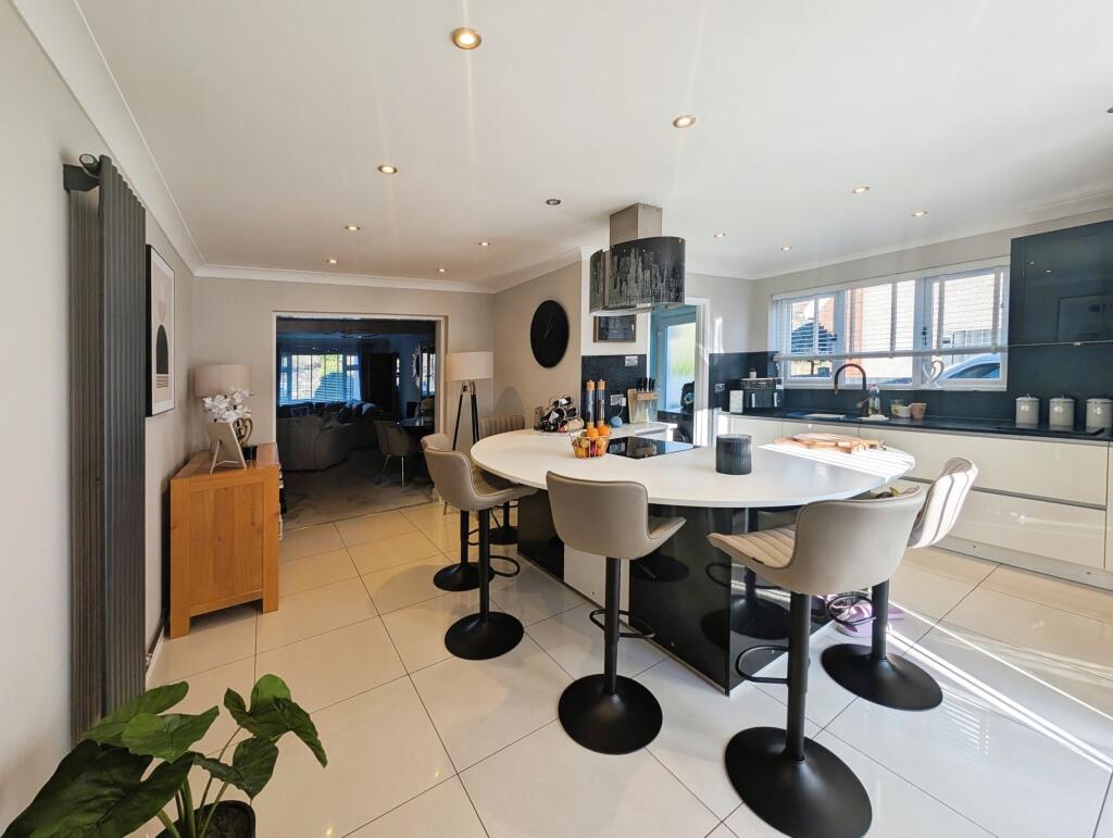 2b310b98-PXL_20250115_135950354