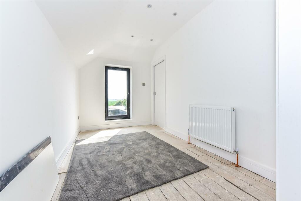 Bedroom Two.jpg