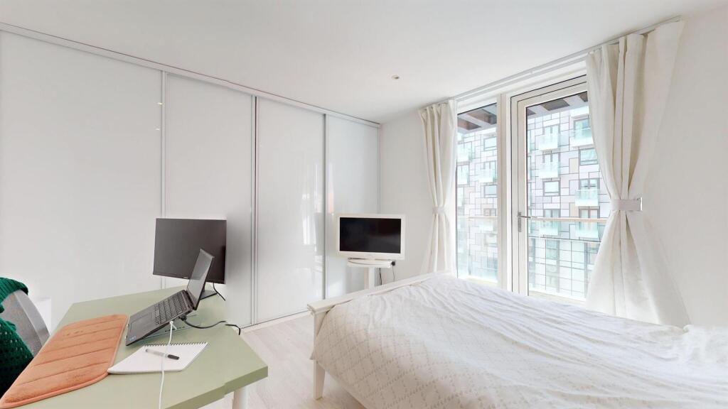 67af2f811a2a16b9e828b8cc_dd2a96d8cac5d872c1eb5b917