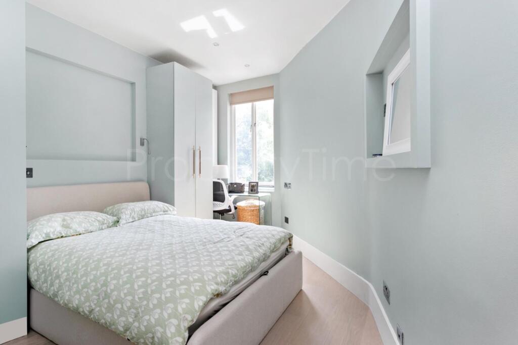 1507202511_PTIME_First Floor Rear 258 Archway Road