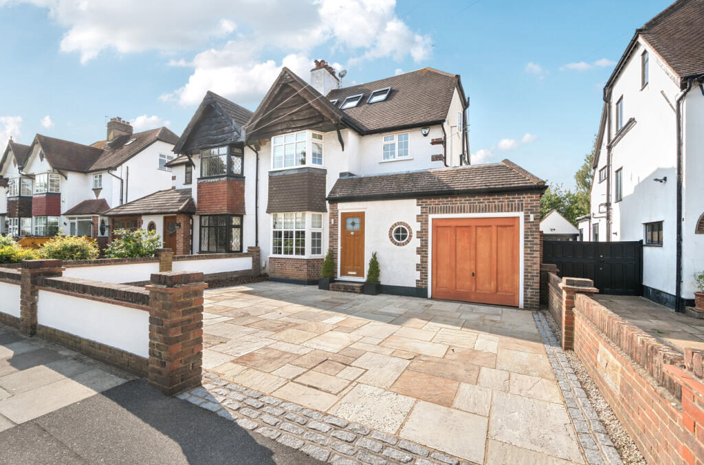 1334197-36-68930a...