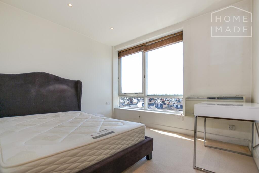 DSC_599415578529741557876025 (Large).jpg