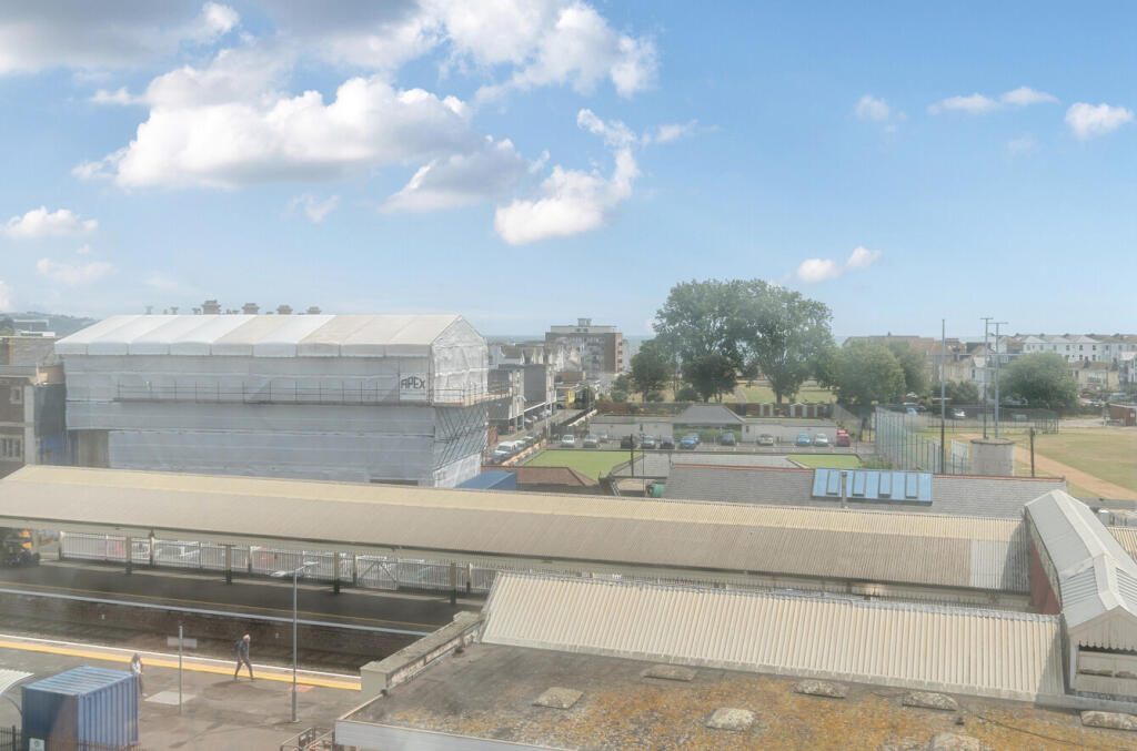 1325564-11-6874eb...