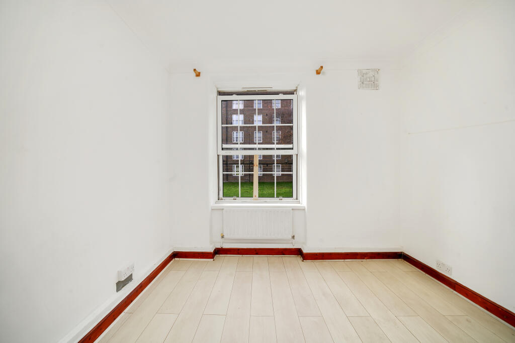 Photo 11-12-2025, 13 36 28 (1).JPG