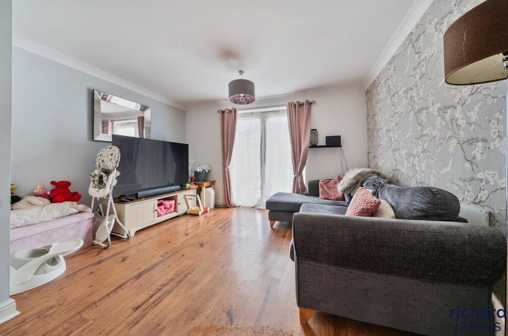 f97738600be642b8aac0af5a5a4f86da