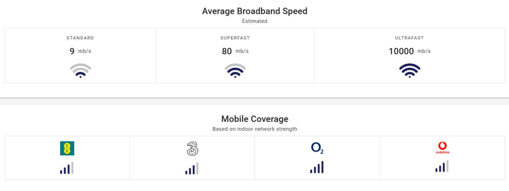 Screenshot 2025-05-29 120700.png