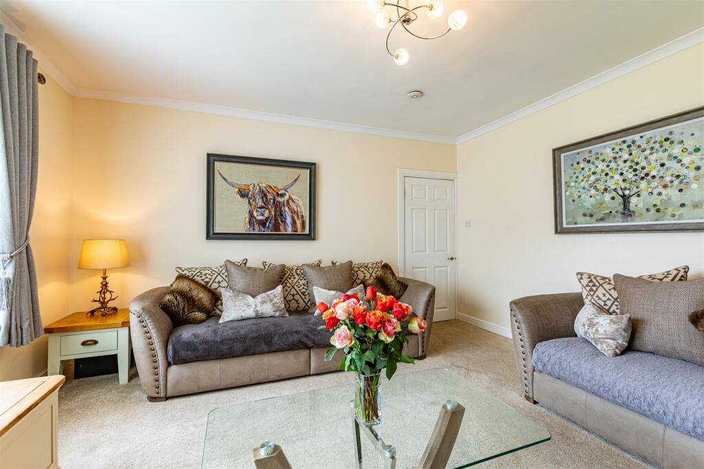 51 Springfield Terrace St Boswells 15.JPG