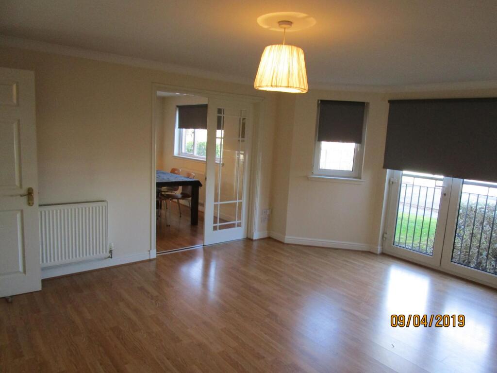 3700-20190412151339-IMG_3878