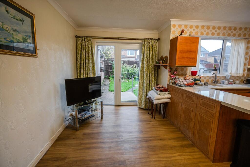 Kitchen-Diner (4)