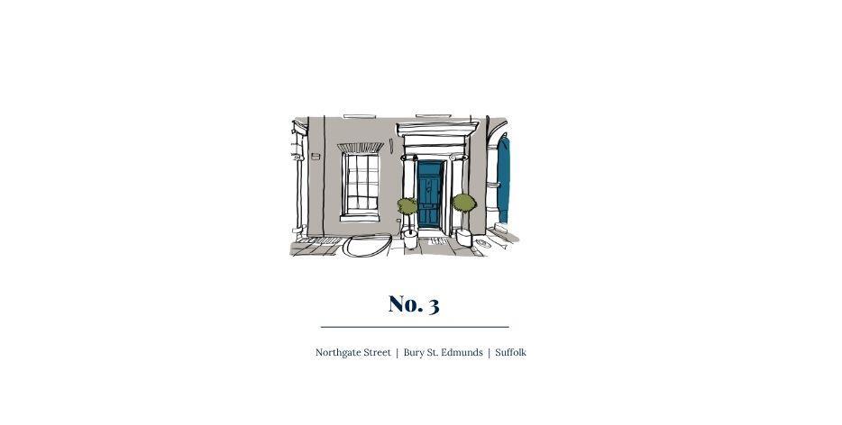 Copy of 98 Northgate Street.jpg