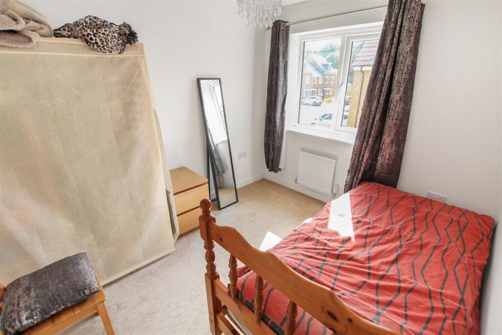 Bedroom Two.jpg