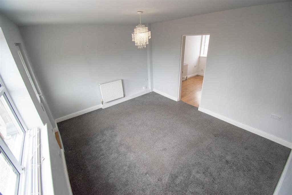 Photo 01-08-2025, 12 16 47.jpg