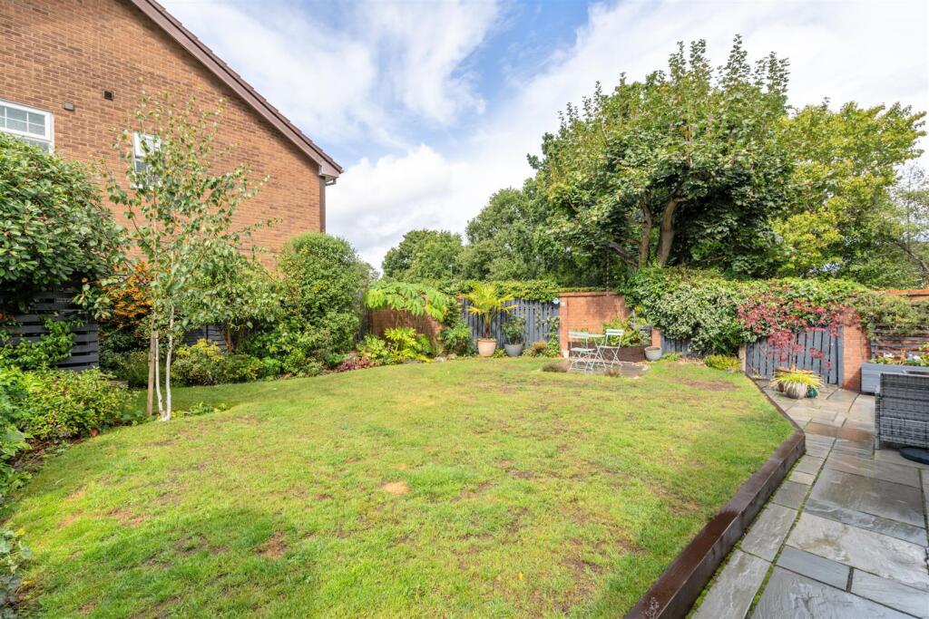 19 Chelveston Crescent_6.jpg