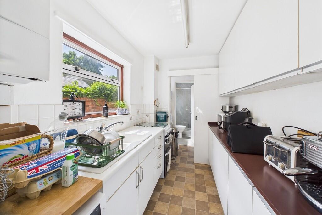 CAM03416G0-PR0086...