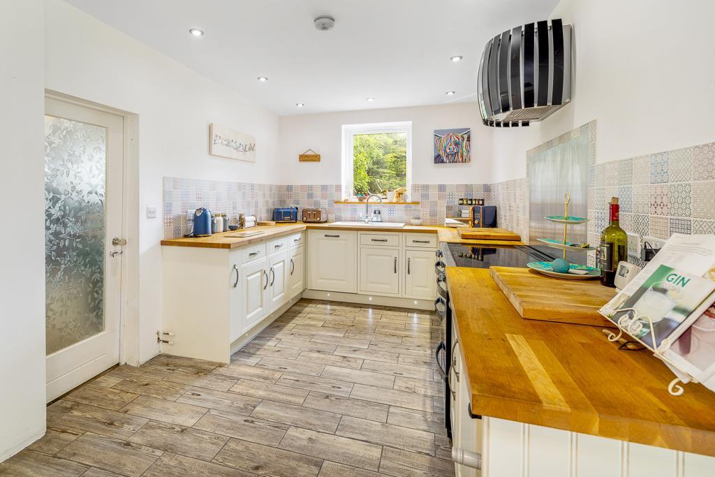 Aorangi House (Surfleet)-44.jpg