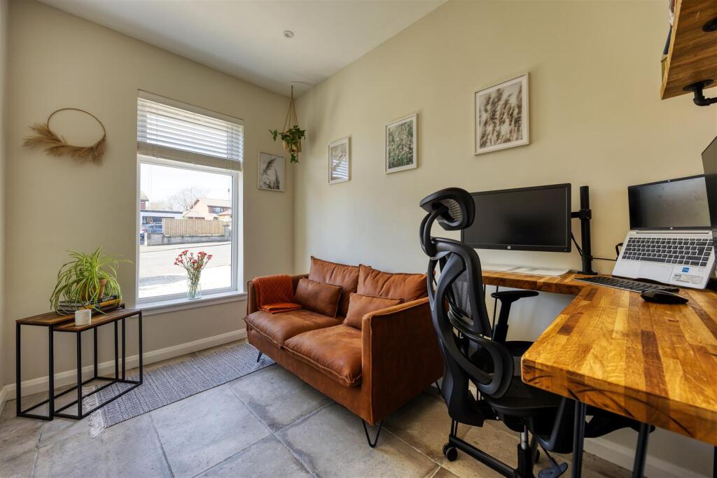 167_CHRYSTON_ROAD_CHRYSTON_024.JPEG